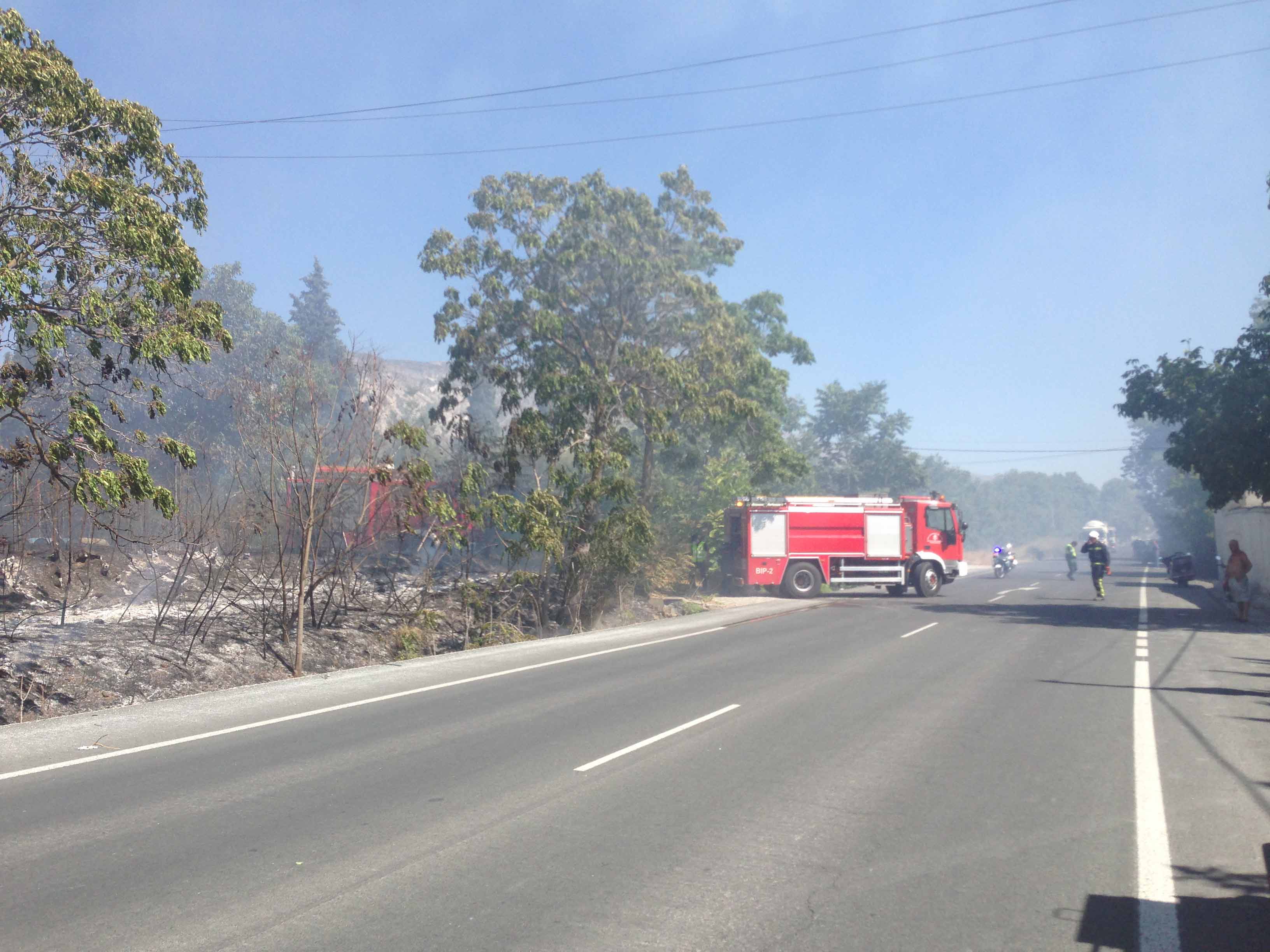 incendio-padul