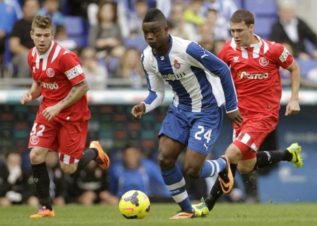 jhon_cordoba_espanyol