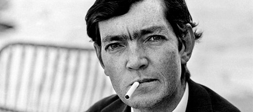 julio|cortazar