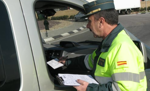 guardia civil multas-de-trafico_dgt