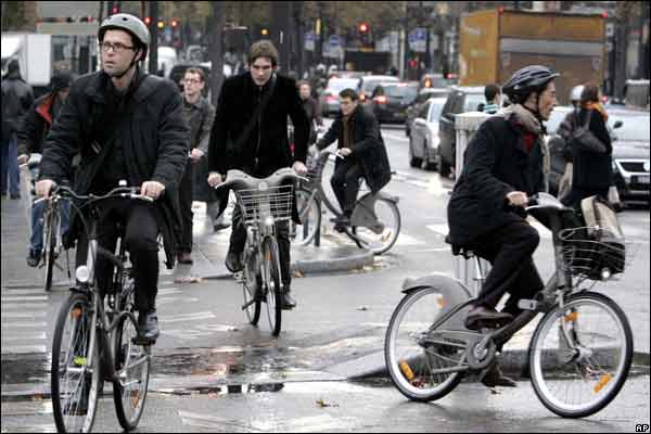 paseo|bici|salud