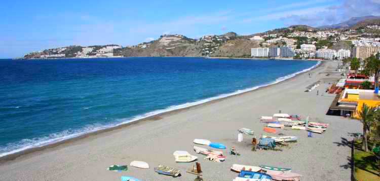 playa-almunecar-san-cristobal