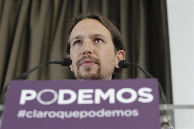 podemos