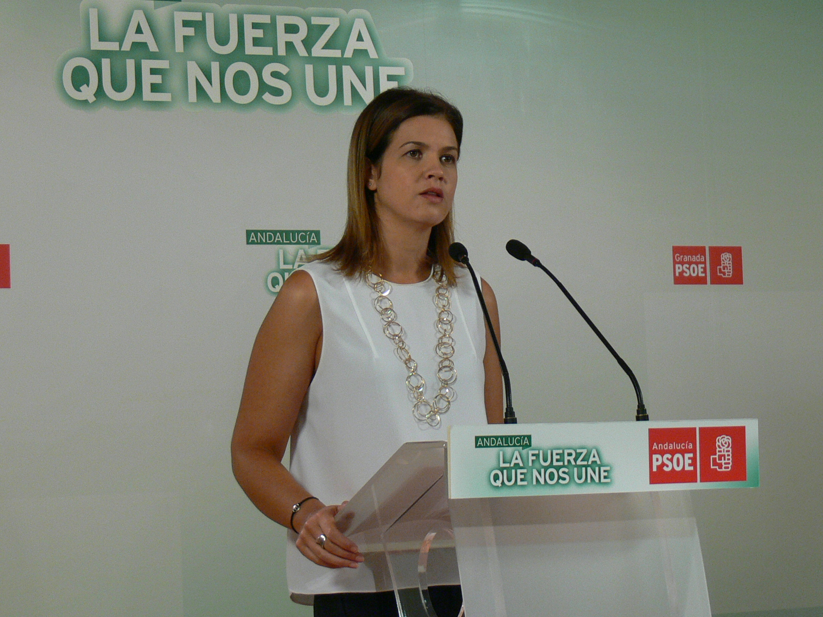 psoe