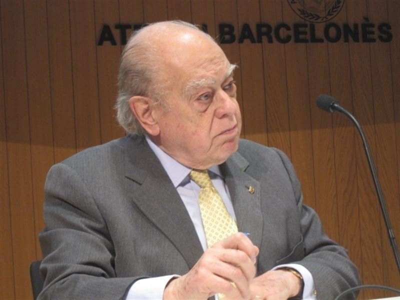 pujol