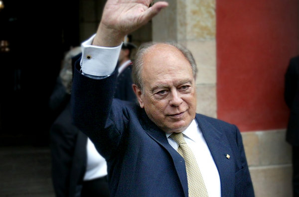 pujol