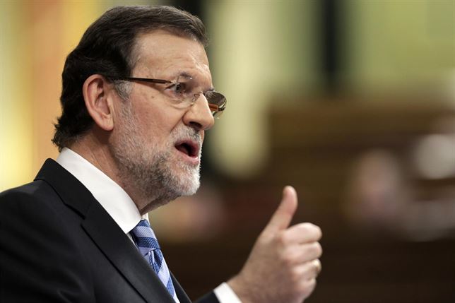 rajoy