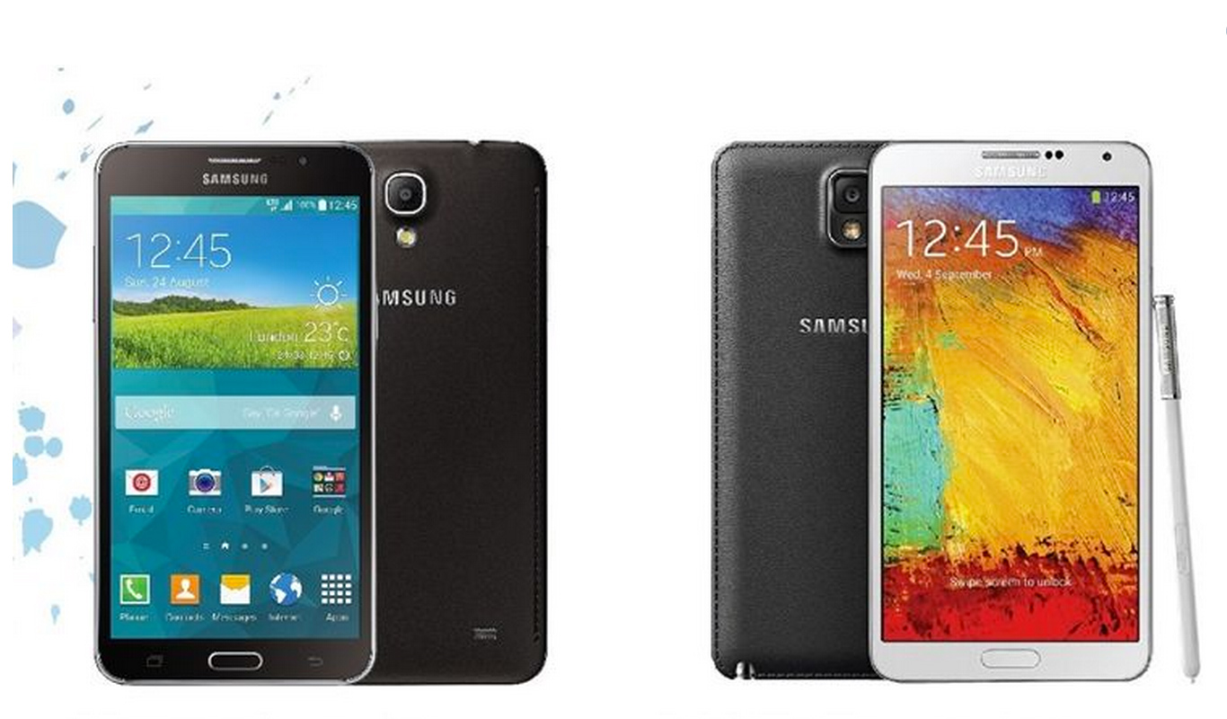 samsung-galaxy-megac2