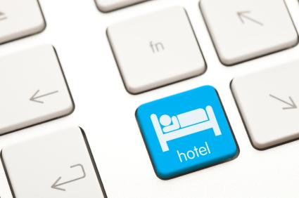 Reserva | Hotel | online