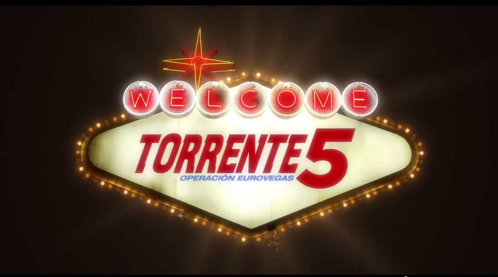 torrente5