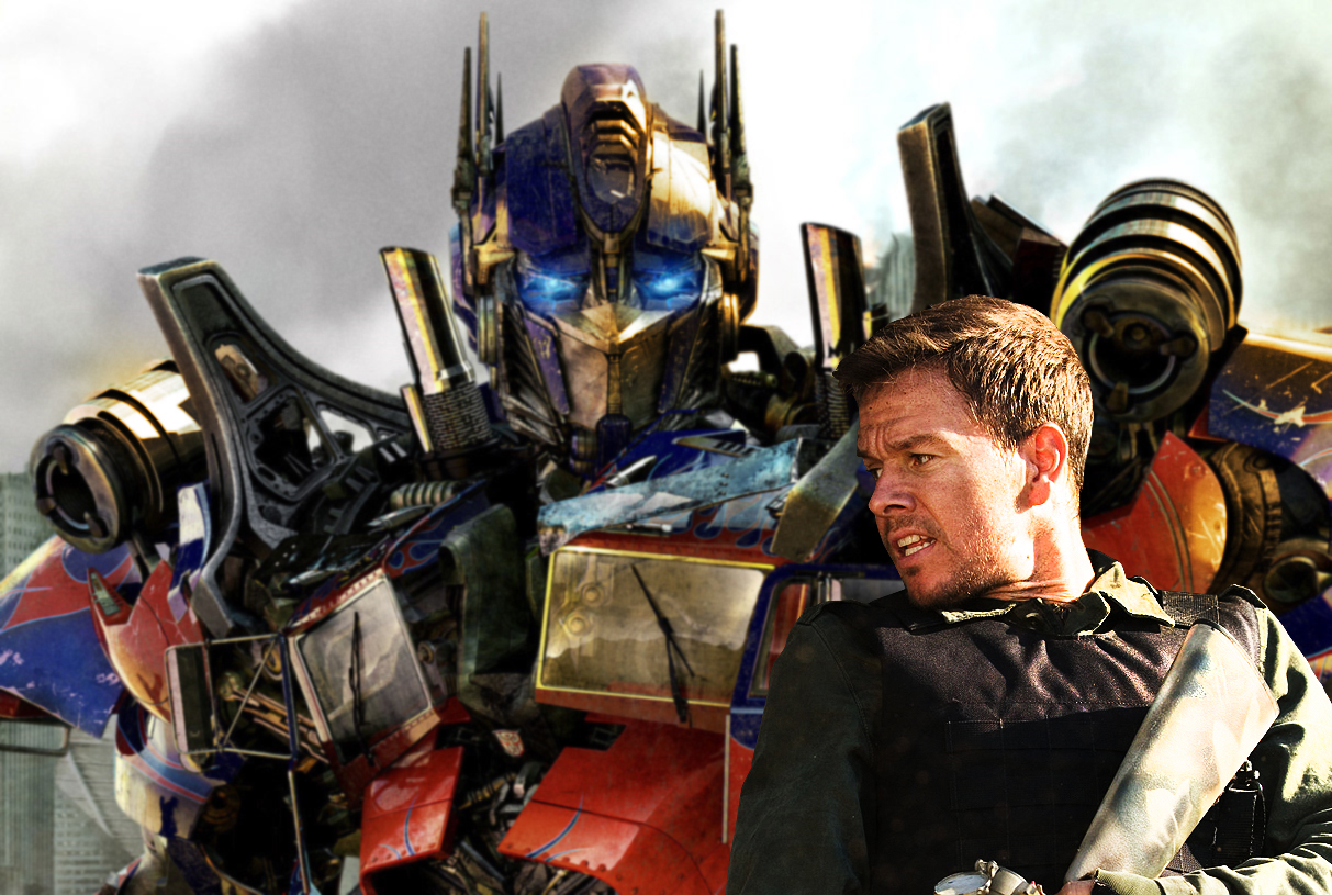 transformers-4-mark-wahlberg