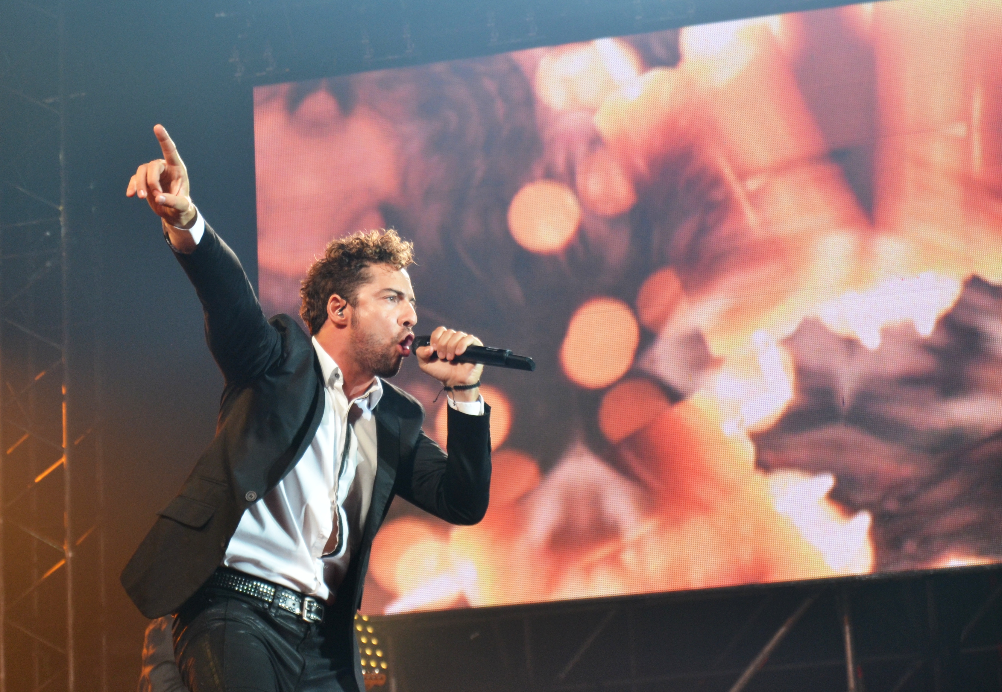 David-bisbal-concierto