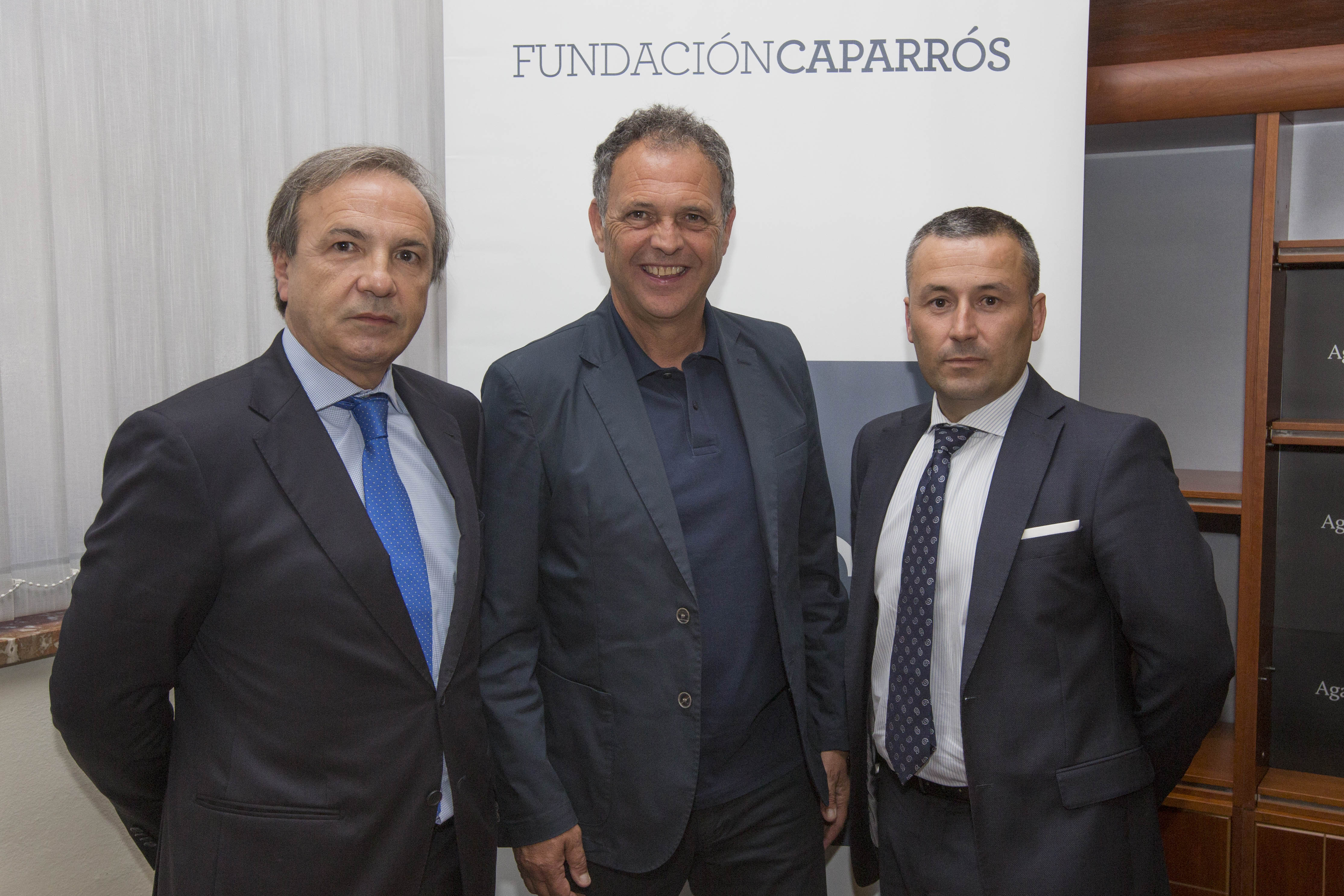 FUNDACION_CAPARROS_06