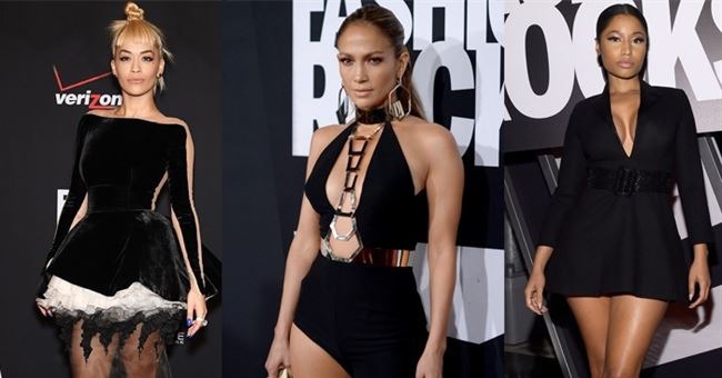 Jennifer Lopez1