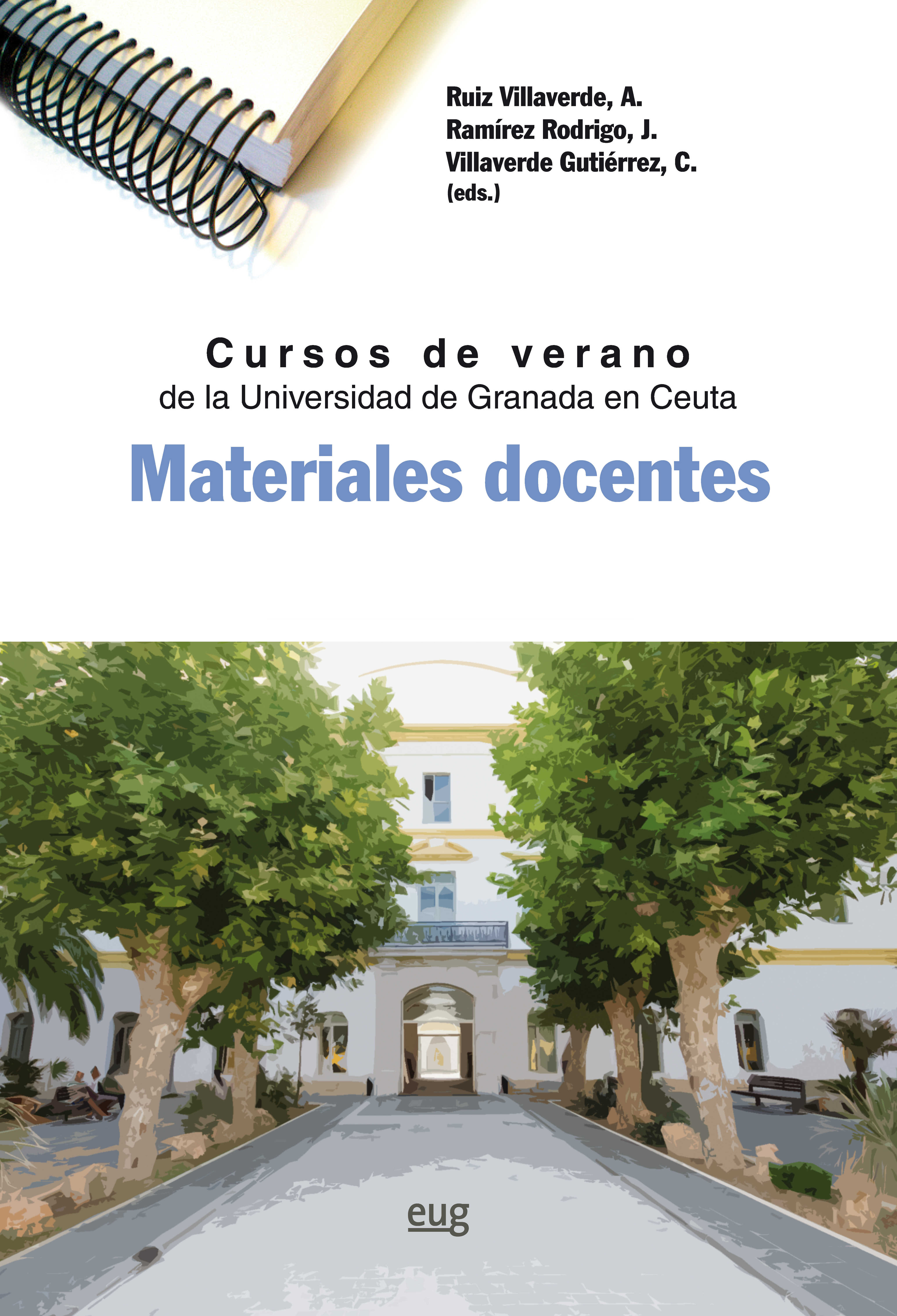 MaterialesDocentes