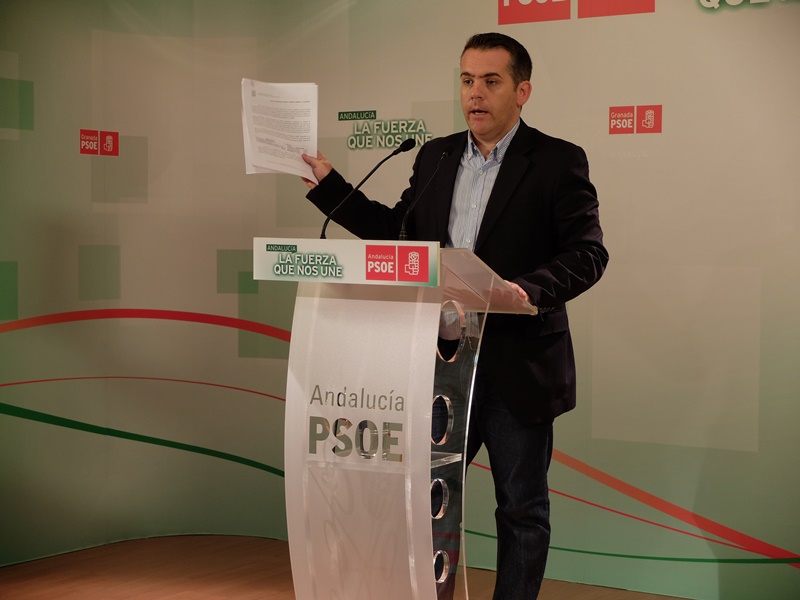 PSOE