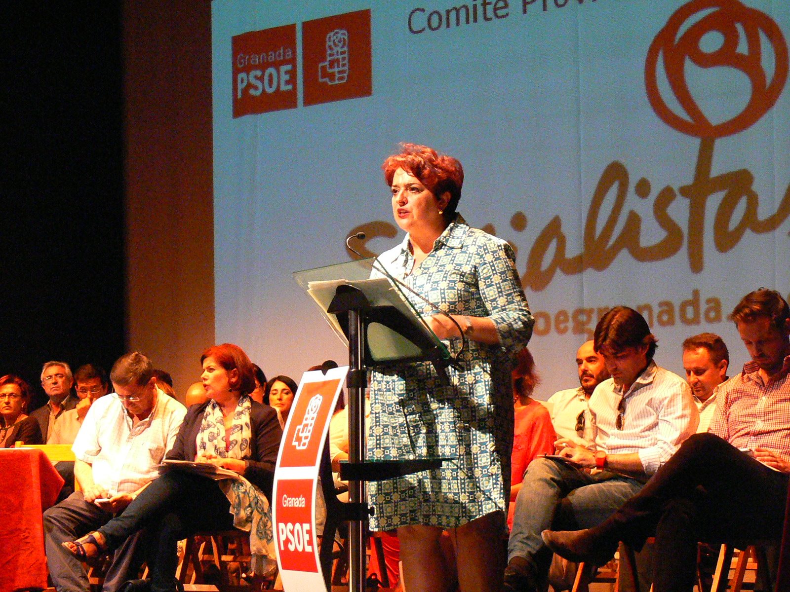 Teresa-jimenez-psoe