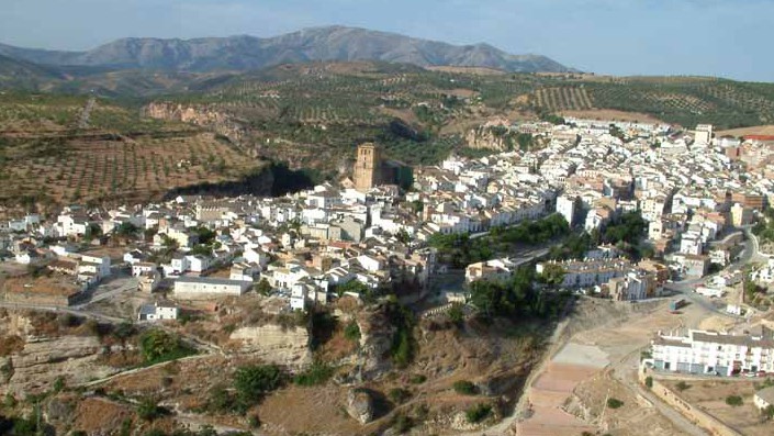 alhama 01