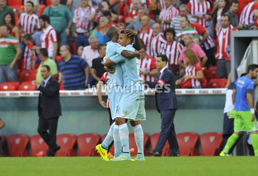 athletic granada nyom murillo