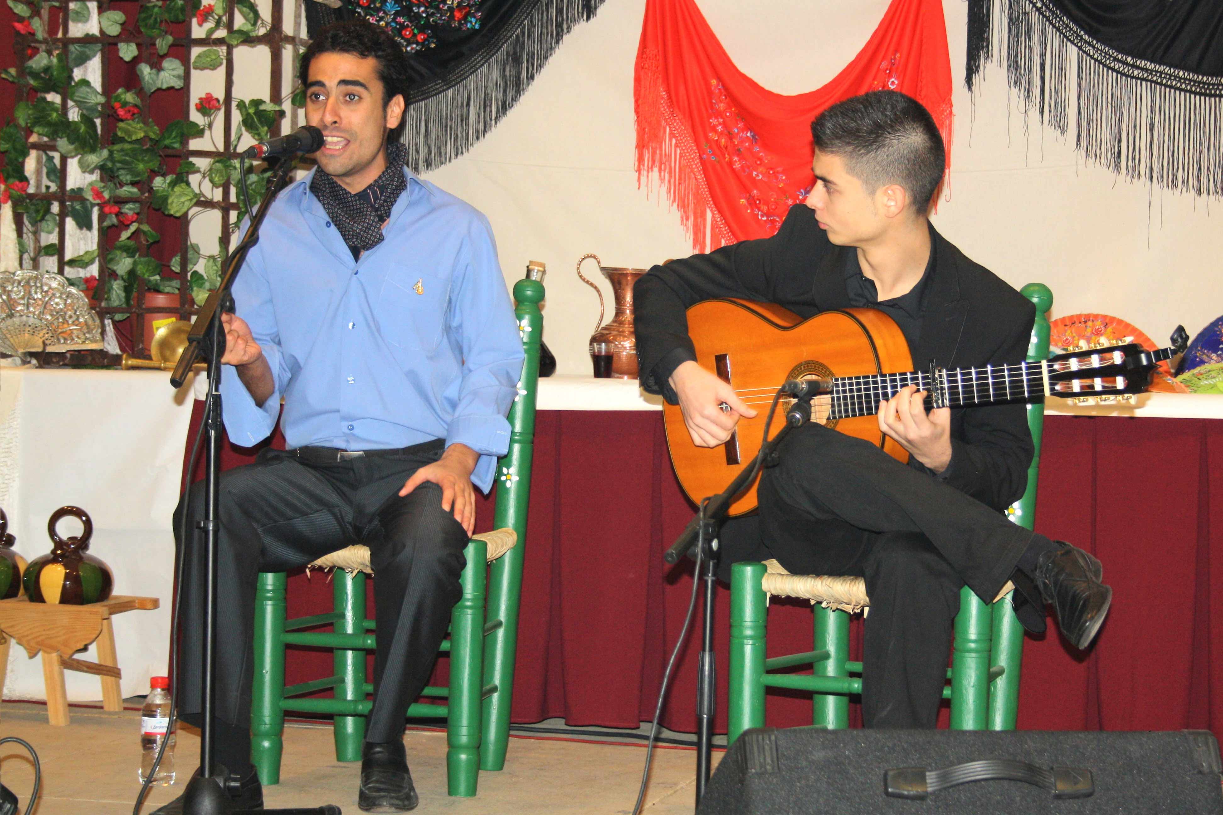 calos-cruz-gana-el-quinto-concurso-de-flamenco-de-montejicar