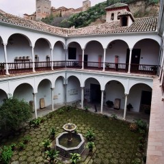 casa agreda 2