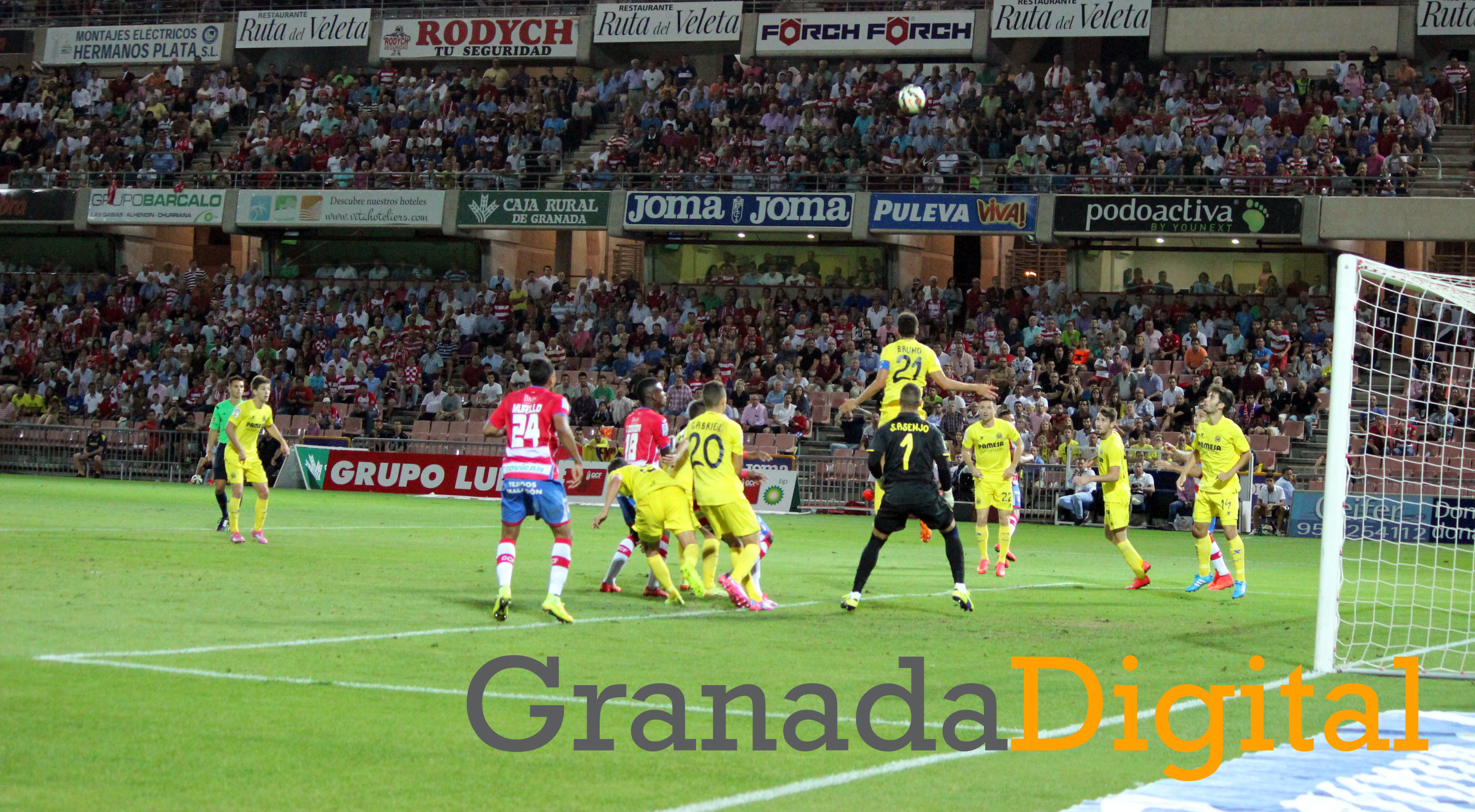 centro-granad-villarreal