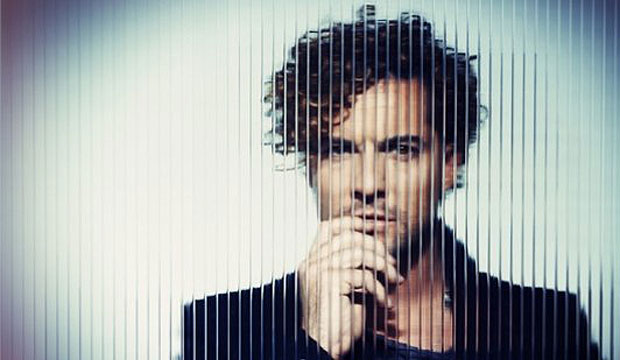 david-bisbal-tu-y-yo