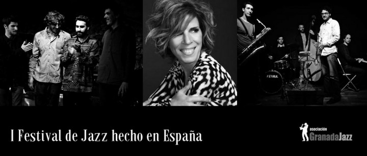 festival-jazz-hecho-en-Granada