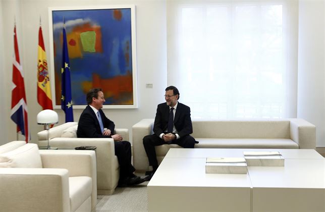 rajoy|cameron