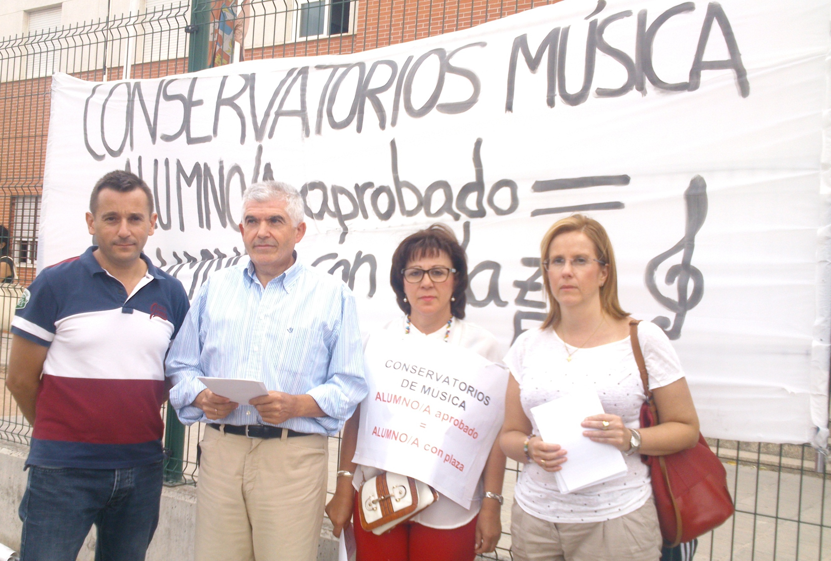 manifestacion-conservatorio