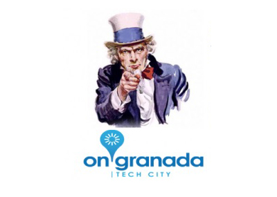 ongranada1