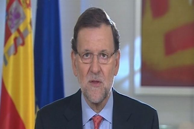 rajoy-no-escocia