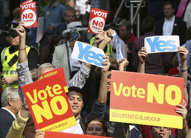 referendum-escocia