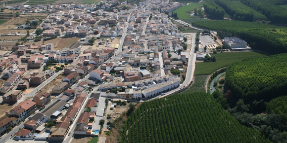 villanueva05