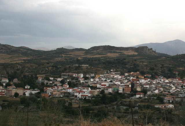 Beas-de-granada_121