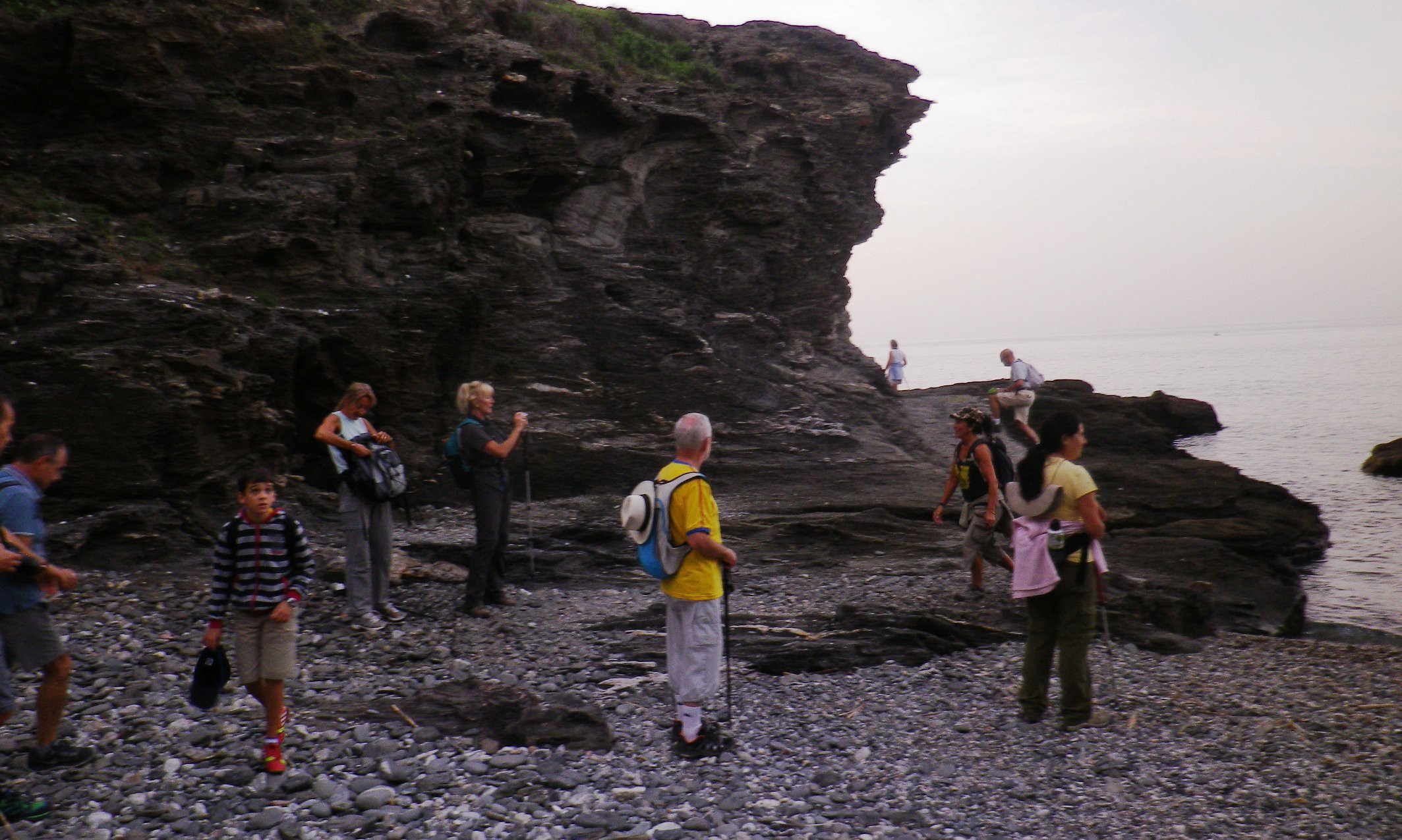 CALAS CAMINO DE MOTRIL 14