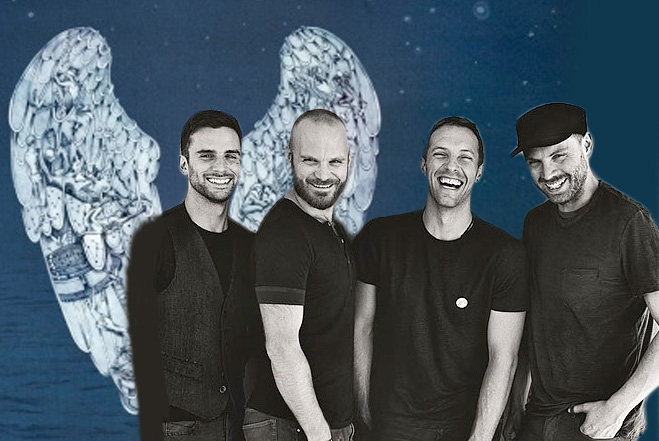 Coldplay-ghost-stories-reviews-bad-terrible-gwyneth-paltrow-urine-quietus_2014-05-22_17-58-49