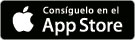 Download_on_the_App_Store_Badge_ES_135x40