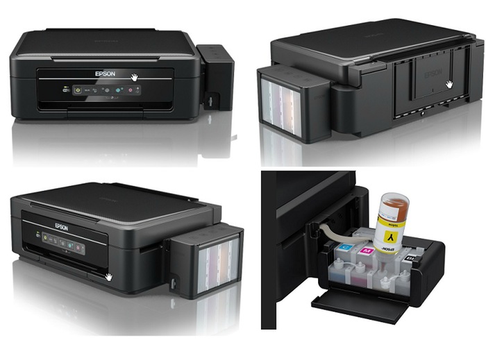 Epson-Eco-Tank-Printers