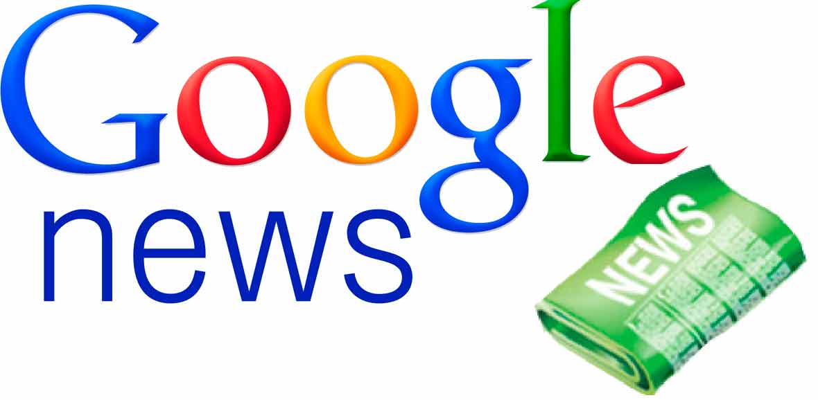 Google-News