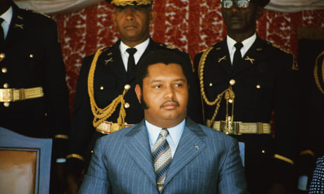 Jean-Claude-Duvalier-Pres-001