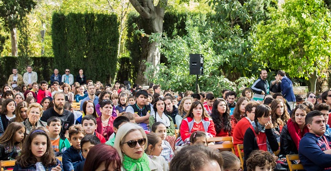 Lorca,-publico