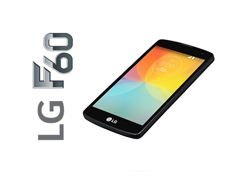 MV-LG-F60-large9