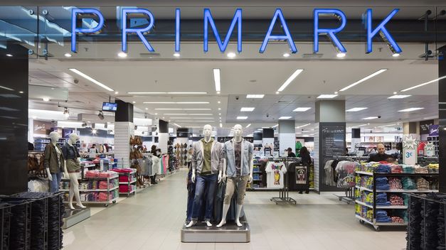 Primark