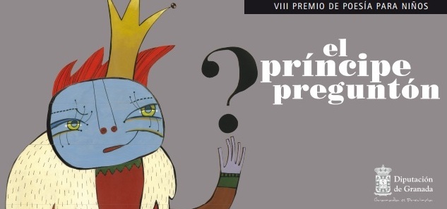 Principe-pregunton