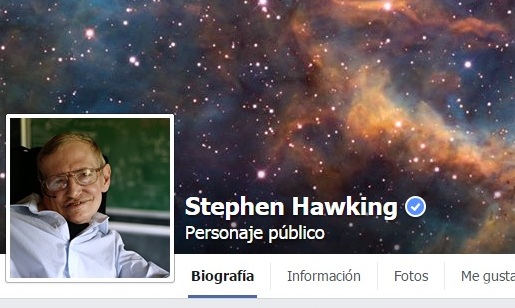 Stephen-hawking