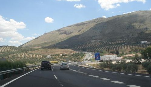 a-92-towards-granada-03_11365220