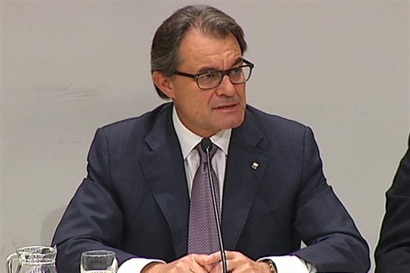 artur-mas