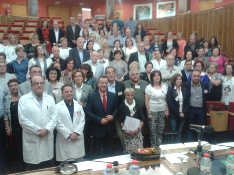 asoc_oncologia