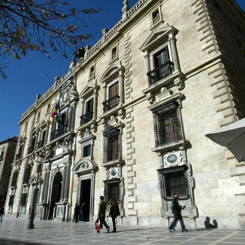 audiencia-granada